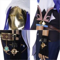 Genshin Impact Cosplay Costumes Kaeya Suit -Cosplay Clothing Store 8 800x800 41