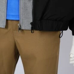 Spider-Man Across The Spider-Verse Miles Morales Cosplay Costumes 22 Spider-Man Across The Spider-Verse Miles Morales Cosplay Costumes -Cosplay Clothing Store 8 800x800 415