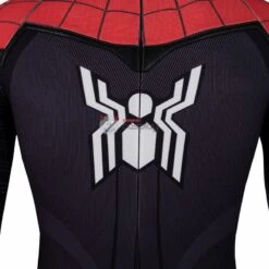 Spider-Man Costume Spider Man Cosplay Costumes -Cosplay Clothing Store 8 800x800 417