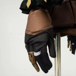 Genshin Impact Rana Cosplay Costumes 21 Genshin Impact Rana Cosplay Costumes -Cosplay Clothing Store 8 800x800 42