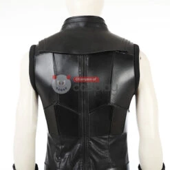 Thor Costumes Avengers Infinity War Thor Odinson Cosplay Costume 25 Thor Costumes Avengers Infinity War Thor Odinson Cosplay Costume -Cosplay Clothing Store 8 800x800 420