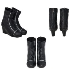 2023 Ant-Man And The Wasp Quantumania Hope Van Dyne Cosplay Costumes -Cosplay Clothing Store 8 800x800 422