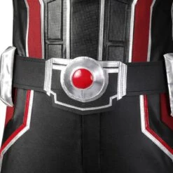 Ant-Man And The Wasp Quantumania Scott Lang Ant-Man Cosplay Costumes -Cosplay Clothing Store 8 800x800 423