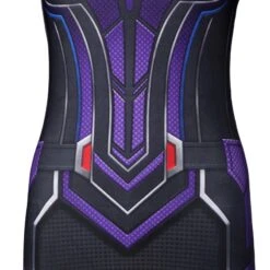 Cassie Lang Cosplay Costumes Ant-Man And The Wasp Quantumania Cosplay Jumpsuit -Cosplay Clothing Store 8 800x800 426