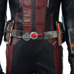 Ant-Man Costumes Ant-Man And The Wasp Scott Lang Cosplay Costume -Cosplay Clothing Store 8 800x800 427