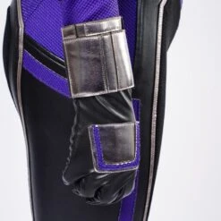 Ant-Man And The Wasp Quantumania Cosplay Costumes Stature Cassie Lang Halloween Suit -Cosplay Clothing Store 8 800x800 428