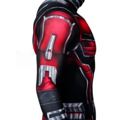 Ant-Man Cosplay Jumpsuit Ant-Man And The Wasp Quantumani Cosplay Costumes -Cosplay Clothing Store 8 800x800 429