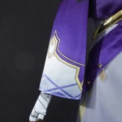 Dunyarzad Costume Genshin Impact Cosplay Suit -Cosplay Clothing Store 8 800x800 43