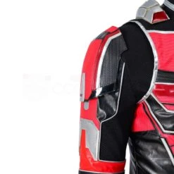Ant-Man 3 Cosplay Costumes Ant-Man And The Wasp Quantumani Suit -Cosplay Clothing Store 8 800x800 431