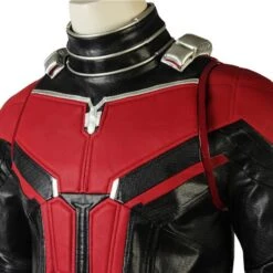 Ant-Man Cosplay Costume Ant-Man And The Wasp Cosplay Suit 19 Ant-Man Cosplay Costume Ant-Man And The Wasp Cosplay Suit -Cosplay Clothing Store 8 800x800 432