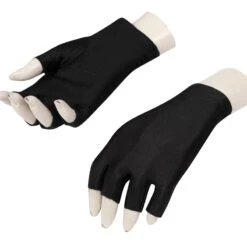 Ant-Man And The Wasp Quantumania Janet Van Dyne Cosplay Costumes -Cosplay Clothing Store 8 800x800 433