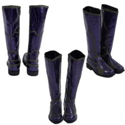 Ant-Man And The Wasp Quantumani Cosplay Costumes Kang The Conqueror Optimized Version Suit 28 Ant-Man And The Wasp Quantumani Cosplay Costumes Kang The Conqueror Optimized Version Suit -Cosplay Clothing Store 8 800x800 435