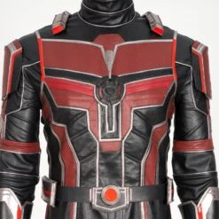 Ant-Man Cosplay Costumes Ant-Man And The Wasp Quantumani Cosplay Suit -Cosplay Clothing Store 8 800x800 437