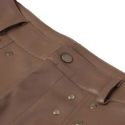 The Witcher 3 Wild Hunt Cirilla Cosplay Costume Outfit -Cosplay Clothing Store 8 800x800 438