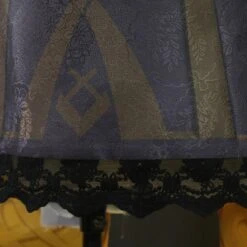 Collei Costume Genshin Impact Cosplay Suit -Cosplay Clothing Store 8 800x800 44