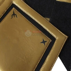 Burai Dragon Ranger Costume Green Mighty Morphin' Power Rangers Cosplay Costumes -Cosplay Clothing Store 8 800x800 440