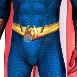 The Boys Cosplay Suit The Homelander Jumpsuit Costume For Adult 24 The Boys Cosplay Suit The Homelander Jumpsuit Costume For Adult -Cosplay Clothing Store 8 800x800 441