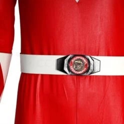 Red Ranger Costume Mighty Morphin Power Rangers Jason Lee Scott Cosplay Suit 22 Red Ranger Costume Mighty Morphin Power Rangers Jason Lee Scott Cosplay Suit -Cosplay Clothing Store 8 800x800 445