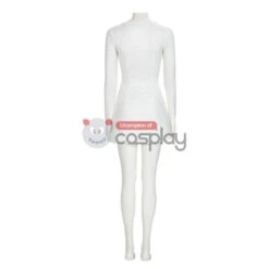 Starlight Annie Costume The Boys Cosplay Suit 28 Starlight Annie Costume The Boys Cosplay Suit -Cosplay Clothing Store 8 800x800 450