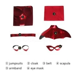 The Boys Season 3 Crimson Countess Cosplay Costumes 21 The Boys Season 3 Crimson Countess Cosplay Costumes -Cosplay Clothing Store 8 800x800 451