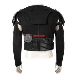 The Boys Season 2 Cosplay Costume Black Noir Suit 28 The Boys Season 2 Cosplay Costume Black Noir Suit -Cosplay Clothing Store 8 800x800 454