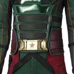 The Boys Season 3 Soldier Boy Cosplay Costumes -Cosplay Clothing Store 8 800x800 456