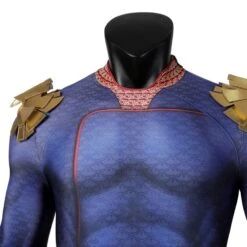 The Homelander Cosplay Costumes The Boys Season 3 Halloween Suit 21 The Homelander Cosplay Costumes The Boys Season 3 Halloween Suit -Cosplay Clothing Store 8 800x800 457