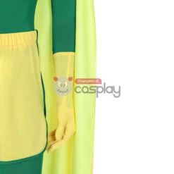 Vision Cosplay Costume 2021 WandaVision Cosplay Suit -Cosplay Clothing Store 8 800x800 458