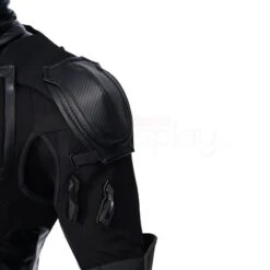 The Boys Season 3 Black Noir Cosplay Costumes -Cosplay Clothing Store 8 800x800 462