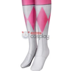 Pink Ranger Costume Mighty Morphin Power Rangers Cosplay Suit 22 Pink Ranger Costume Mighty Morphin Power Rangers Cosplay Suit -Cosplay Clothing Store 8 800x800 464