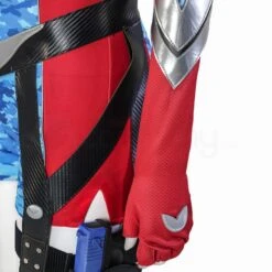 The Boys Season 4 Firecracker Cosplay Costumes -Cosplay Clothing Store 8 800x800 466