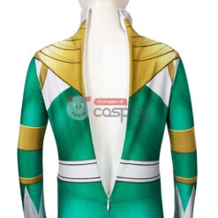 Kids Power Ranger Costume Jumpsuit Power Rangers Cosplay Suit -Cosplay Clothing Store 8 800x800 469