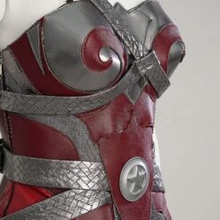 The Boys Queen Maeve Cosplay Costume 21 The Boys Queen Maeve Cosplay Costume -Cosplay Clothing Store 8 800x800 470