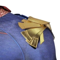 The Boys Season 3 Cosplay Costumes Homelander Jumpsuit 24 The Boys Season 3 Cosplay Costumes Homelander Jumpsuit -Cosplay Clothing Store 8 800x800 473