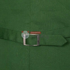 Loki Costume 2021 New Thor Ragnarok Loki Cosplay Suit -Cosplay Clothing Store 8 800x800 474