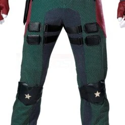 Soldier Boy Costume The Boys Halloween Cosplay Suit -Cosplay Clothing Store 8 800x800 477