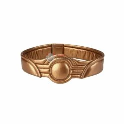 The Deep Costume The Boys Season 1 Cosplay Costumes -Cosplay Clothing Store 8 800x800 479