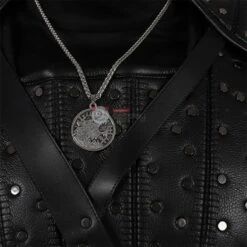 Geralt Costumes The Witcher Cosplay Costumes -Cosplay Clothing Store 8 800x800 482