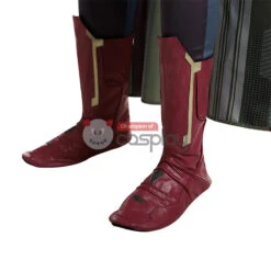 Vision Jumpsuit Wanda Vision Cosplay Costume -Cosplay Clothing Store 8 800x800 483