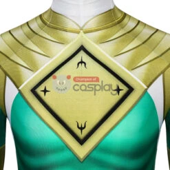 Adult Power Rangers Jumpsuit Mighty Morphin Power Rangers Cosplay Costume 27 Adult Power Rangers Jumpsuit Mighty Morphin Power Rangers Cosplay Costume -Cosplay Clothing Store 8 800x800 484