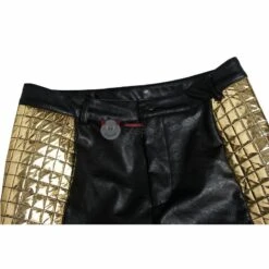 Marvel Movie Thor 2 Dark World Loki Cosplay Costume -Cosplay Clothing Store 8 800x800 486