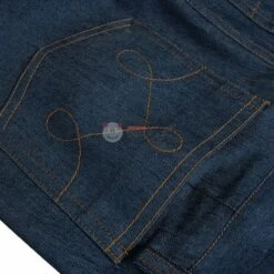 Jessie Costume Toy Story Cosplay Costumes 20 Jessie Costume Toy Story Cosplay Costumes -Cosplay Clothing Store 8 800x800 494