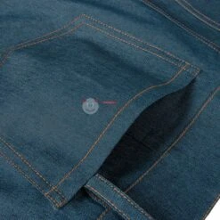 Woody Costume Toy Story Cosplay Costumes -Cosplay Clothing Store 8 800x800 495