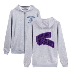 Wednesday Addams Pullover Nevermore Academy Hoodies Fashion Unisex -Cosplay Clothing Store 8 800x800 507