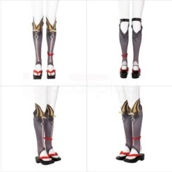 Genshin Impact Shikanoin Heizou Cosplay Costume -Cosplay Clothing Store 8 800x800 52