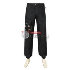 Jackie Welles Costume Cyberpunk 2077 Cosplay Suit 28 Jackie Welles Costume Cyberpunk 2077 Cosplay Suit -Cosplay Clothing Store 8 800x800 53