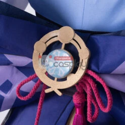 Genshin Impact Ayaka Cosplay Costume 21 Genshin Impact Ayaka Cosplay Costume -Cosplay Clothing Store 8 800x800 54