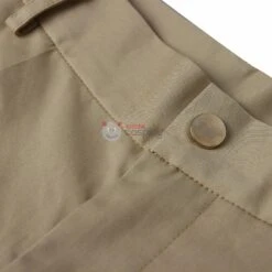 The Legend Of Zelda Breath Of The Wild Link Cosplay Costume 19 The Legend Of Zelda Breath Of The Wild Link Cosplay Costume -Cosplay Clothing Store 8 800x800 56