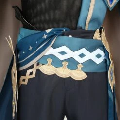 Al Haitham Costume Genshin Impact Cosplay Suit 27 Al Haitham Costume Genshin Impact Cosplay Suit -Cosplay Clothing Store 8 800x800 58