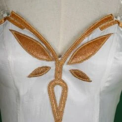 Genshin Impact Greater Lord Rukkhadevata Cosplay Costumes 23 Genshin Impact Greater Lord Rukkhadevata Cosplay Costumes -Cosplay Clothing Store 8 800x800 62